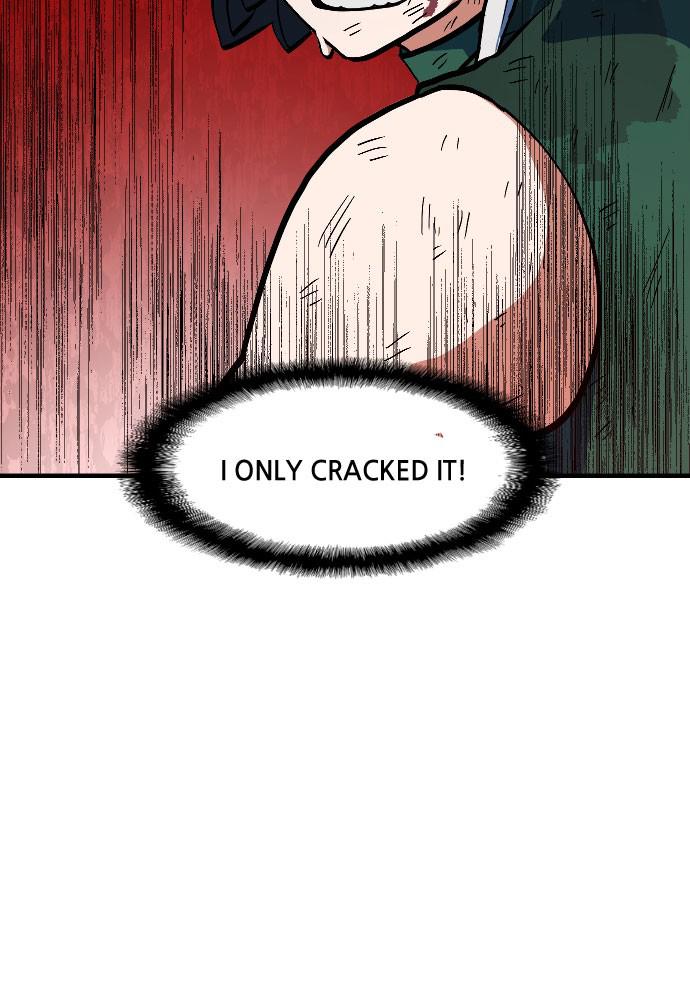 The Last Golden Child Chap 14 - Next Chap 15