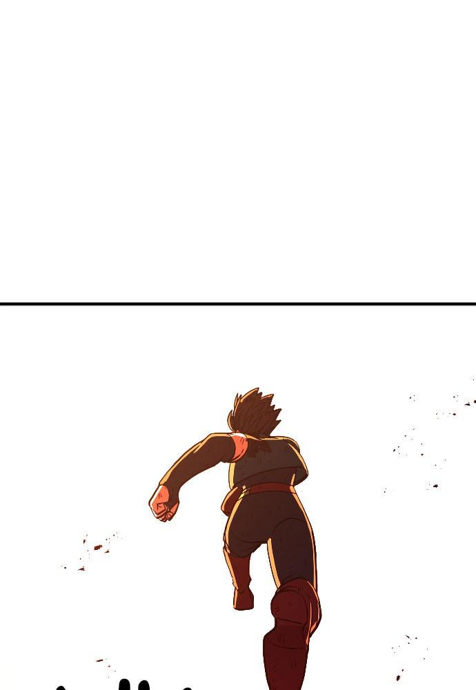 The Last Golden Child Chap 14 - Next Chap 15
