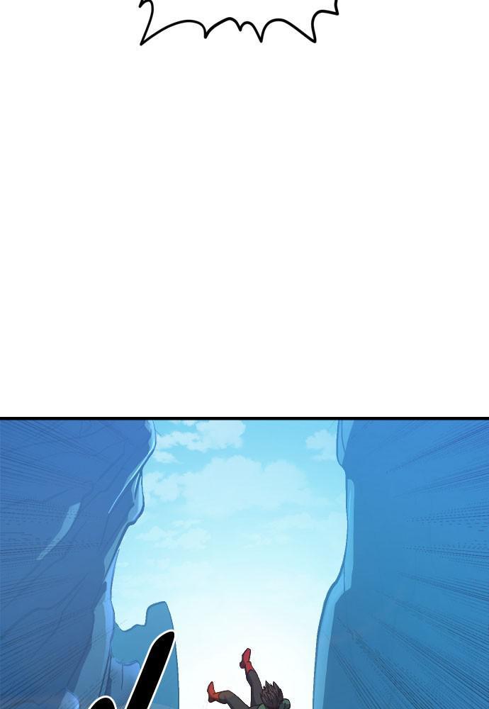 The Last Golden Child Chap 15 - Next Chap 16
