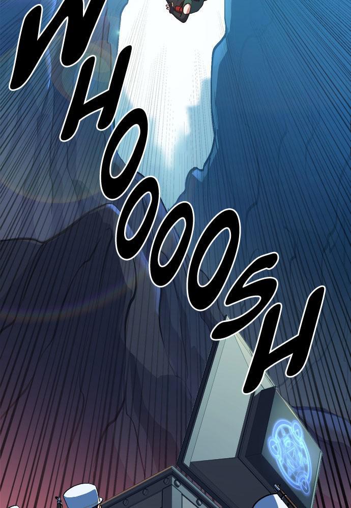 The Last Golden Child Chap 15 - Next Chap 16
