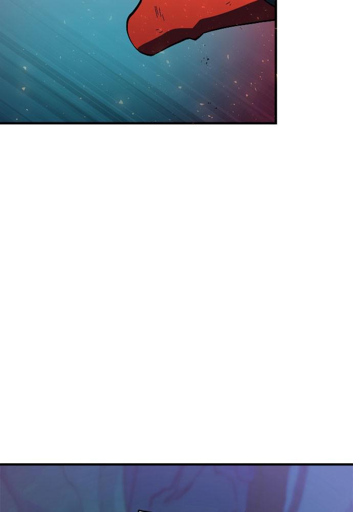 The Last Golden Child Chap 15 - Next Chap 16