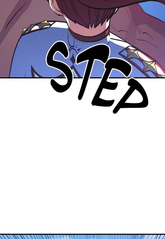 The Last Golden Child Chap 15 - Next Chap 16