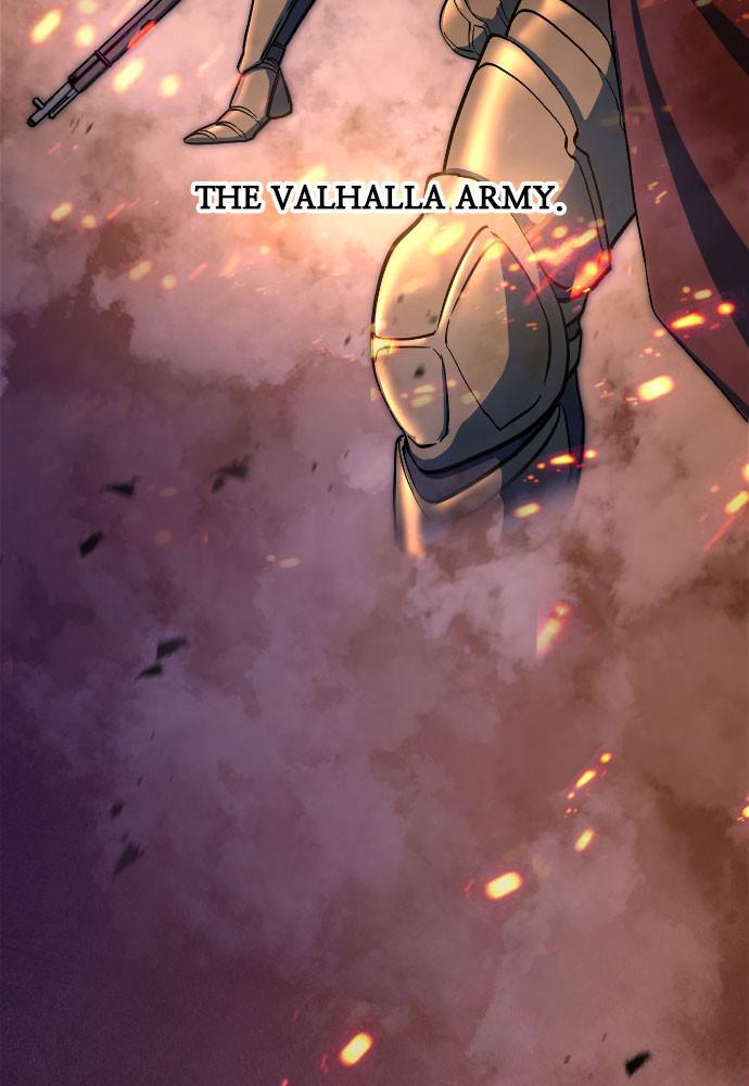 The Last Golden Child Chap 15 - Next Chap 16