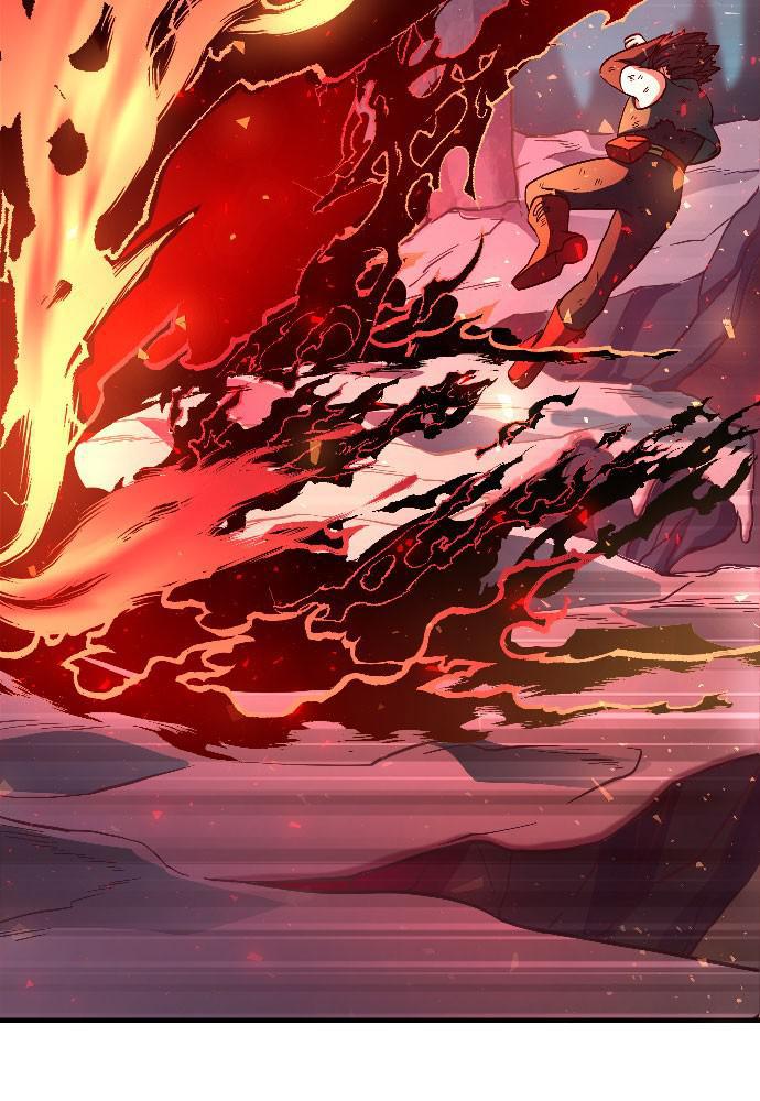 The Last Golden Child Chap 15 - Next Chap 16