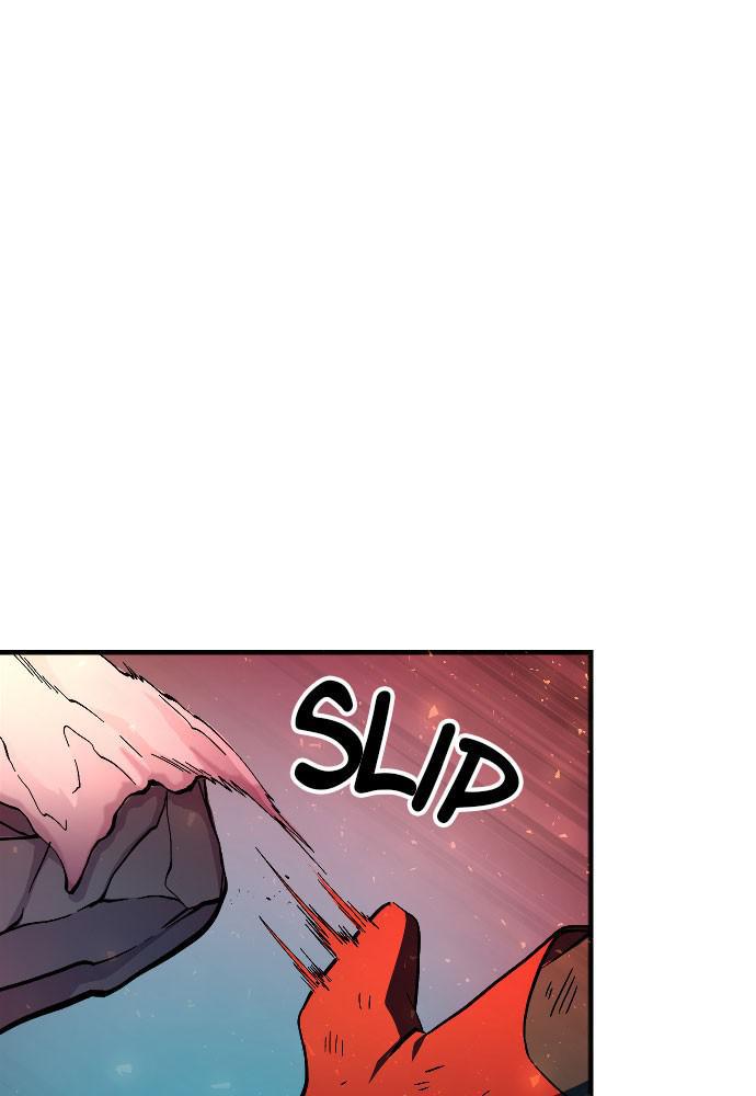 The Last Golden Child Chap 15 - Next Chap 16