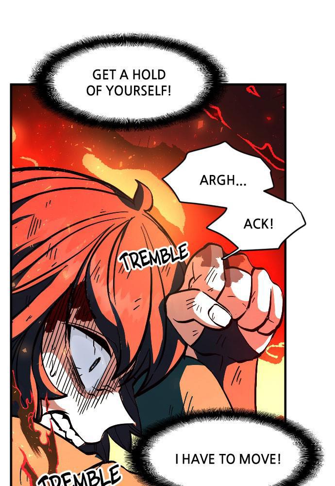 The Last Golden Child Chap 15 - Next Chap 16