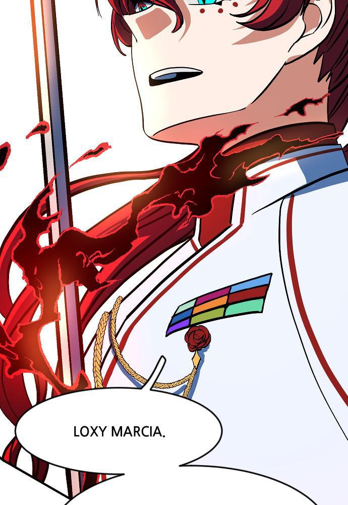 The Last Golden Child Chap 15 - Next Chap 16
