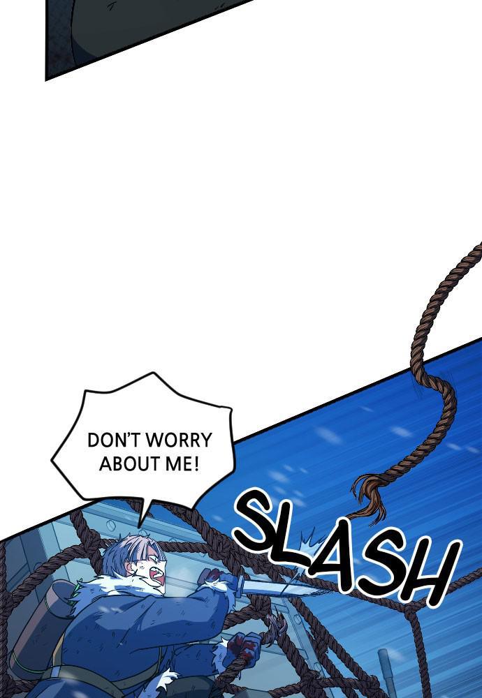 The Last Golden Child Chap 15 - Next Chap 16