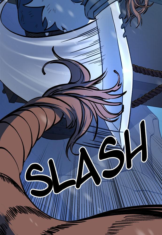 The Last Golden Child Chap 15 - Next Chap 16