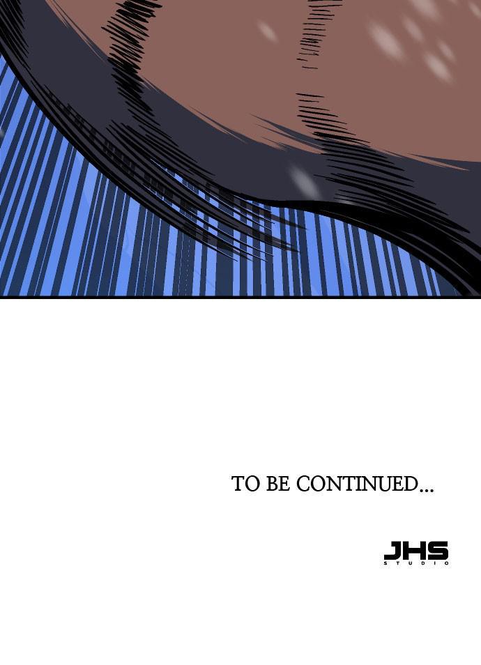 The Last Golden Child Chap 15 - Next Chap 16