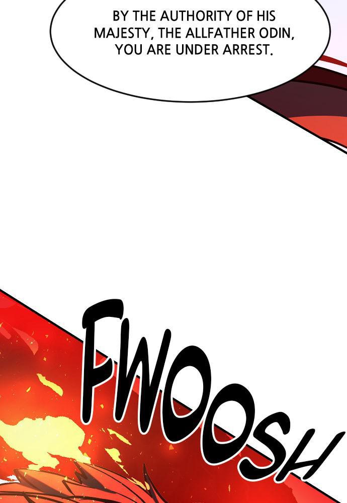 The Last Golden Child Chap 15 - Next Chap 16