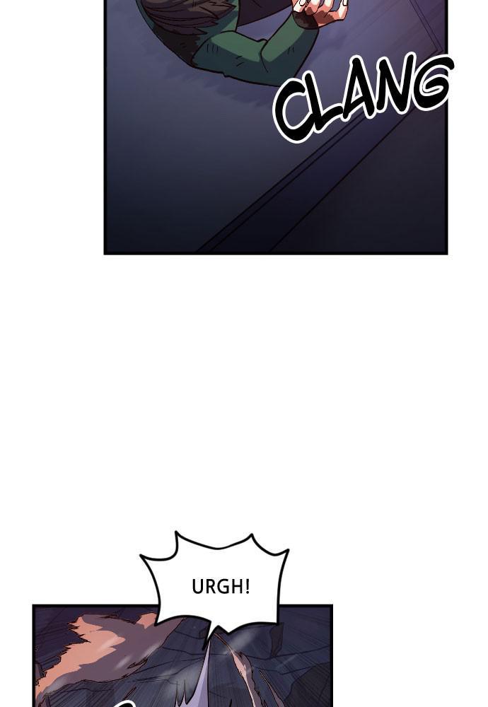The Last Golden Child Chap 15 - Next Chap 16