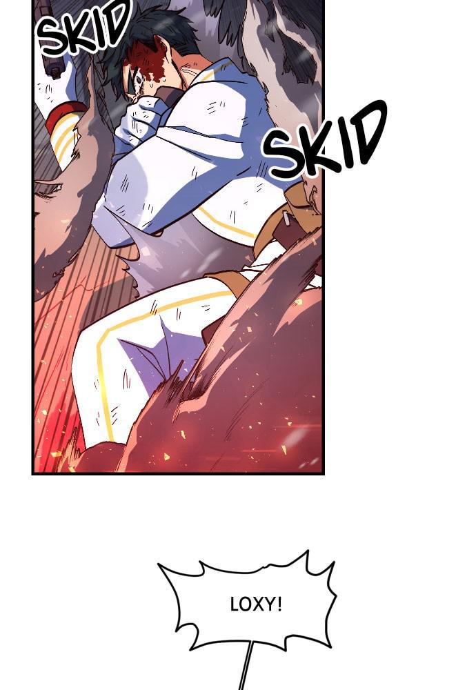 The Last Golden Child Chap 15 - Next Chap 16