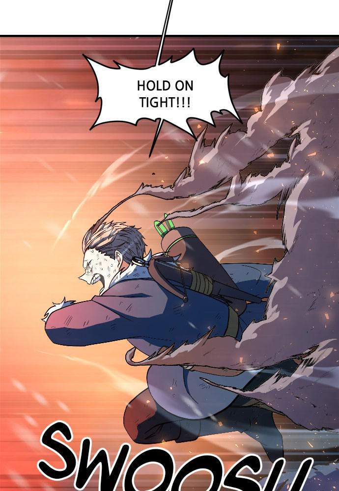 The Last Golden Child Chap 15 - Next Chap 16