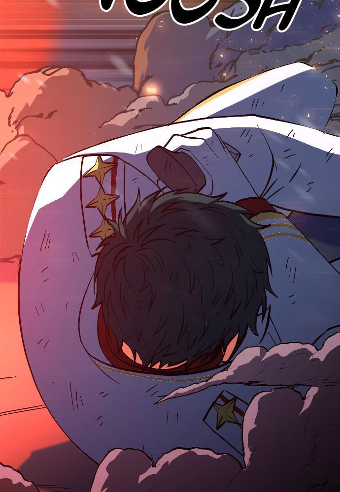 The Last Golden Child Chap 15 - Next Chap 16