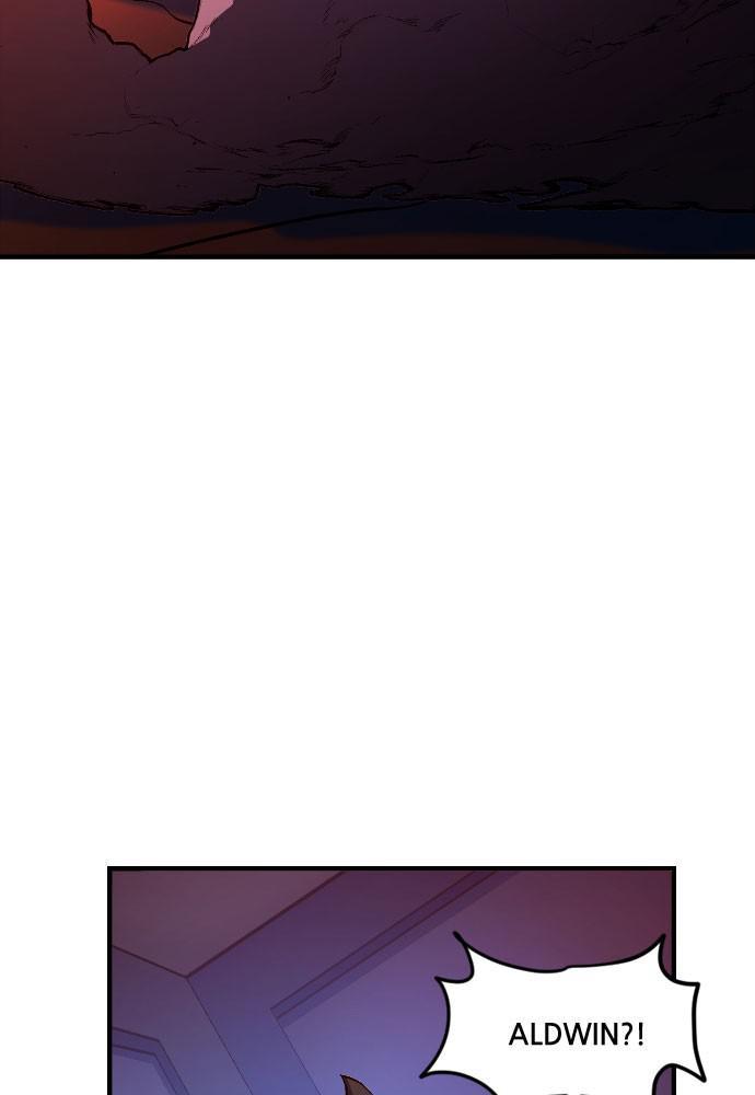 The Last Golden Child Chap 15 - Next Chap 16