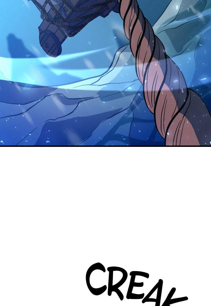 The Last Golden Child Chap 15 - Next Chap 16