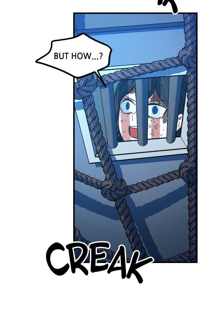 The Last Golden Child Chap 15 - Next Chap 16
