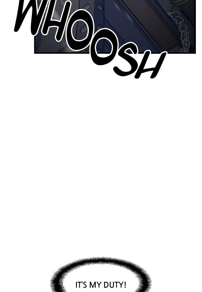 The Last Golden Child Chap 15 - Next Chap 16