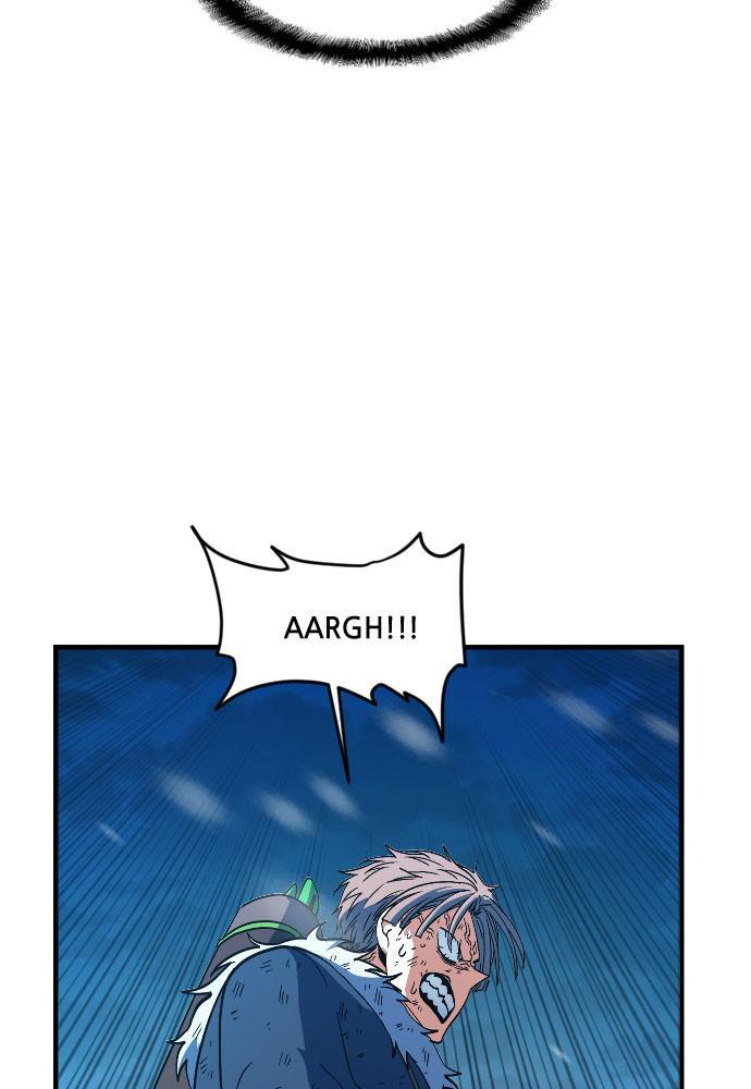 The Last Golden Child Chap 15 - Next Chap 16