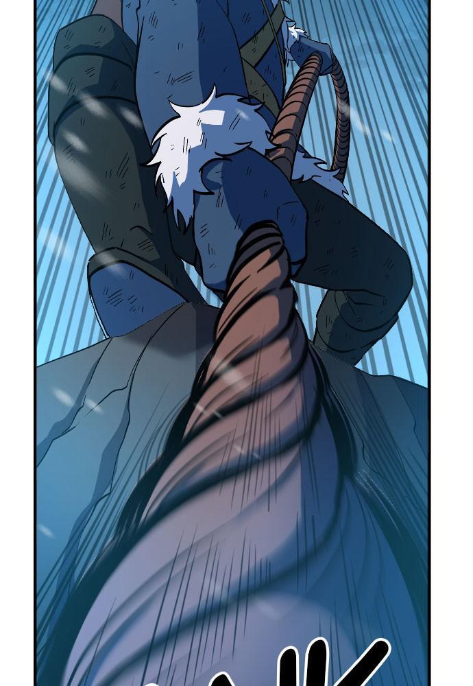 The Last Golden Child Chap 15 - Next Chap 16