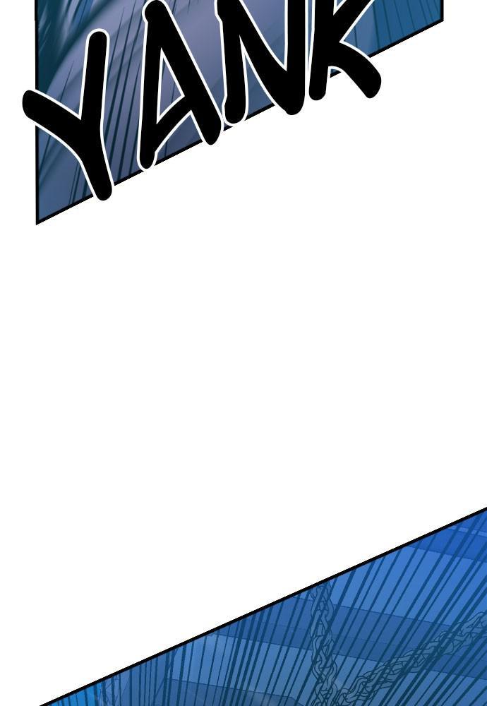 The Last Golden Child Chap 15 - Next Chap 16
