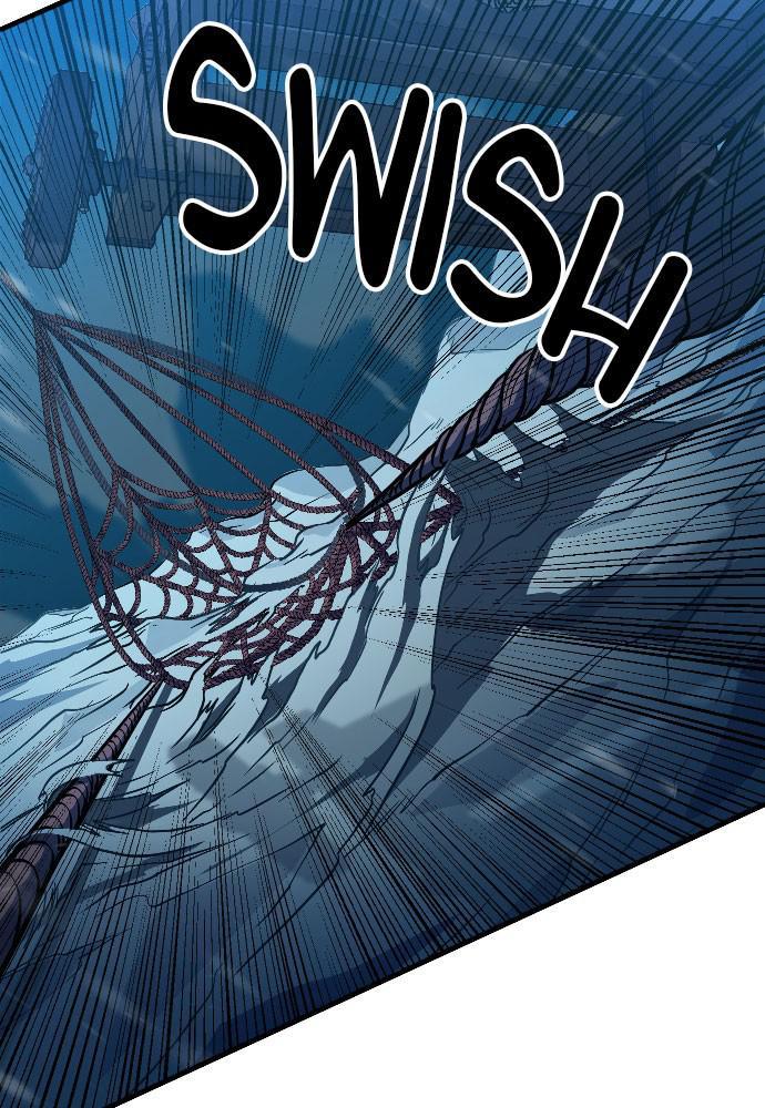 The Last Golden Child Chap 15 - Next Chap 16