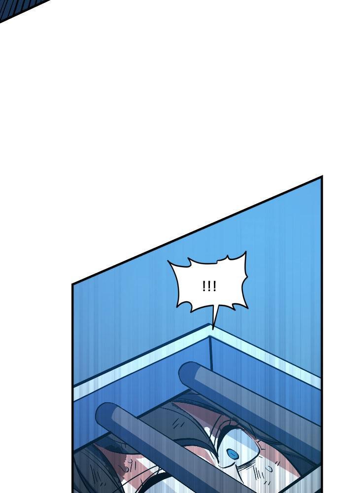 The Last Golden Child Chap 15 - Next Chap 16