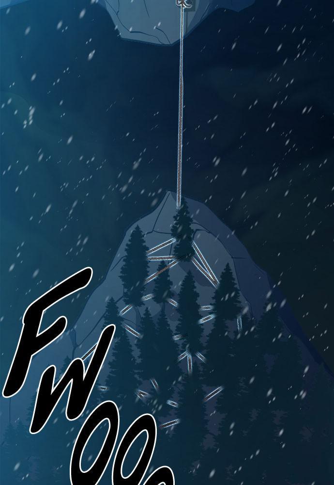 The Last Golden Child Chap 15 - Next Chap 16