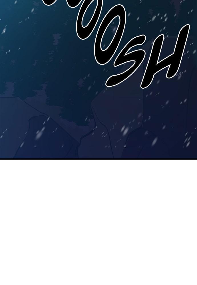 The Last Golden Child Chap 15 - Next Chap 16