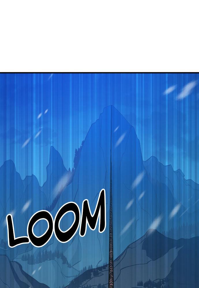 The Last Golden Child Chap 15 - Next Chap 16