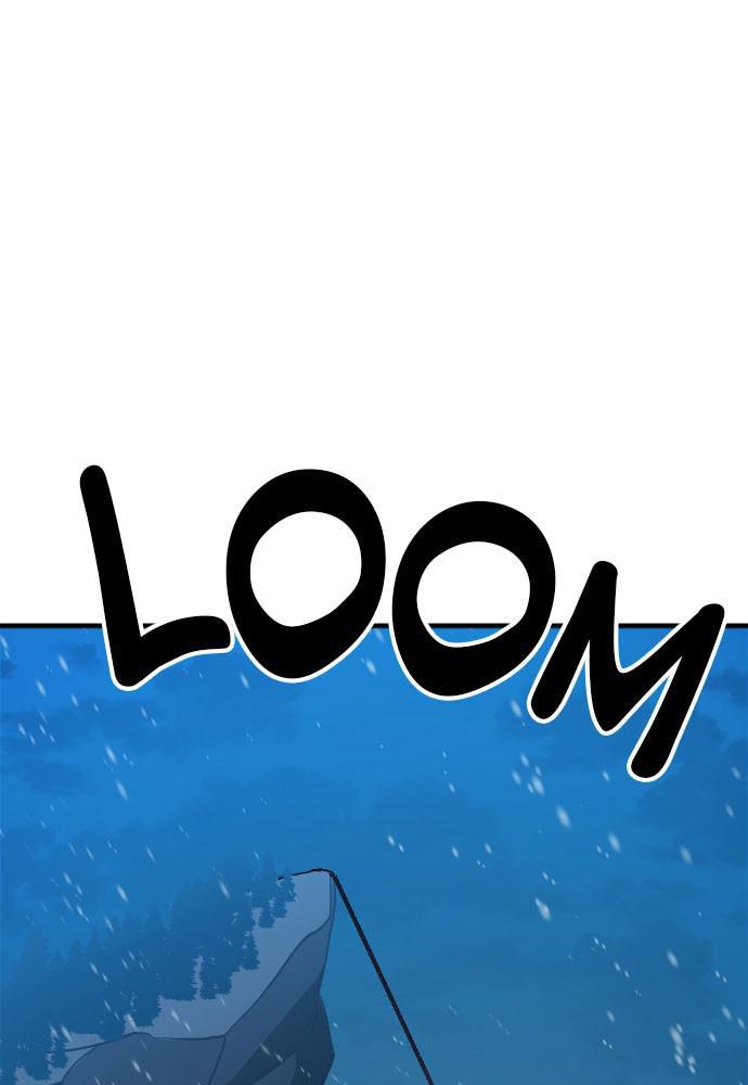 The Last Golden Child Chap 15 - Next Chap 16