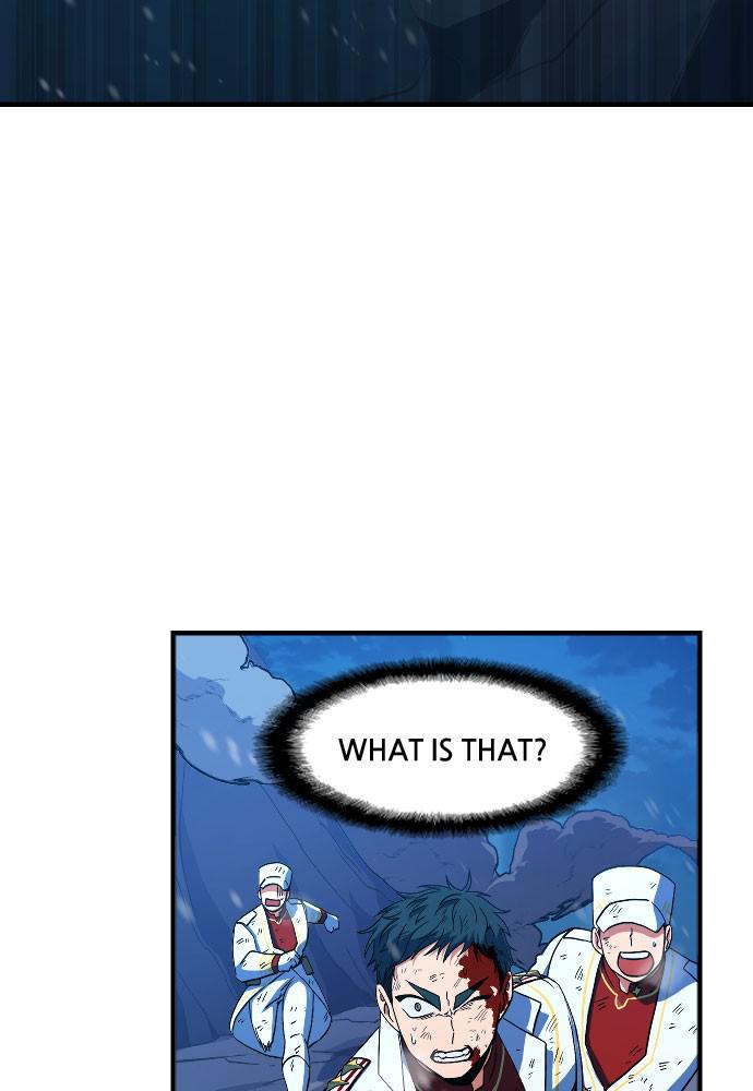 The Last Golden Child Chap 15 - Next Chap 16