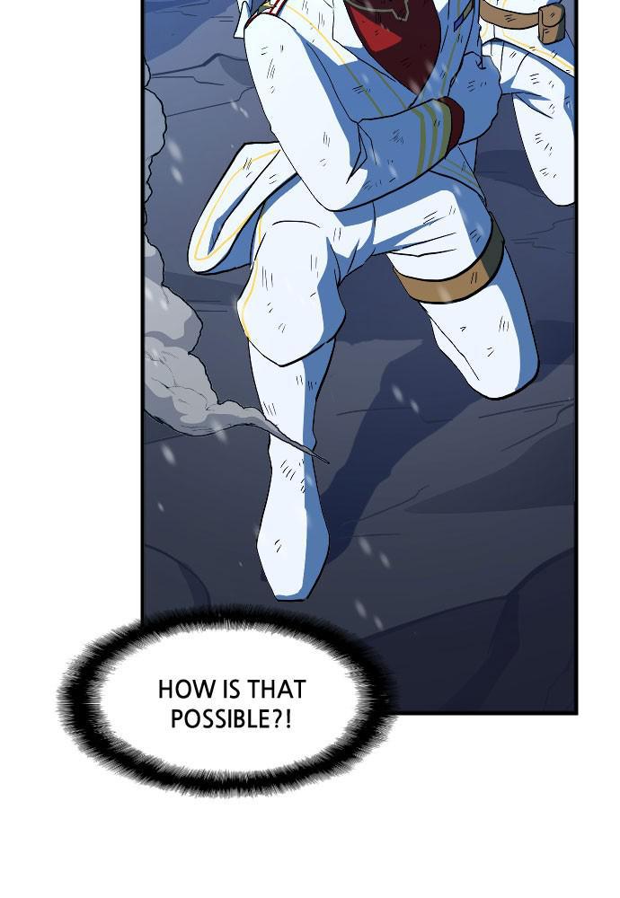 The Last Golden Child Chap 15 - Next Chap 16