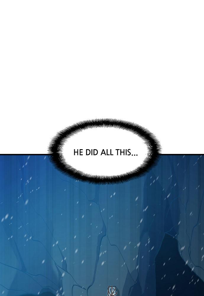 The Last Golden Child Chap 15 - Next Chap 16