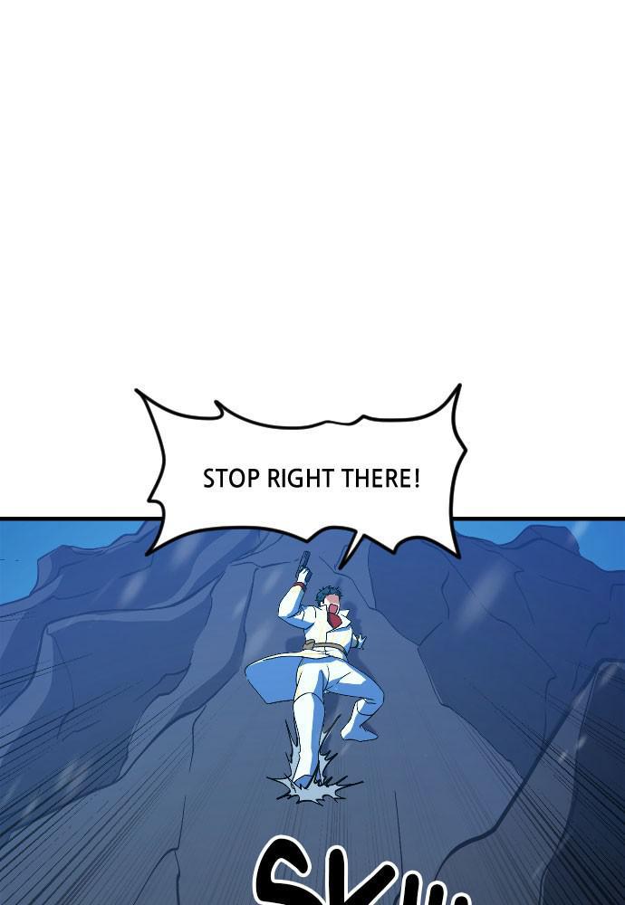 The Last Golden Child Chap 15 - Next Chap 16