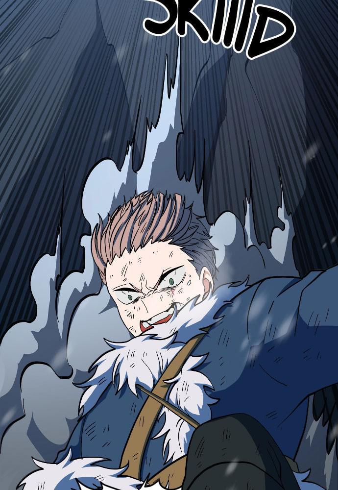 The Last Golden Child Chap 15 - Next Chap 16