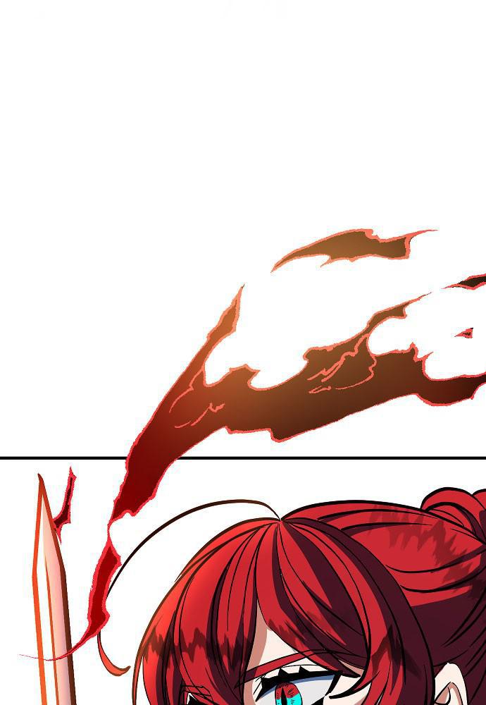 The Last Golden Child Chap 15 - Next Chap 16