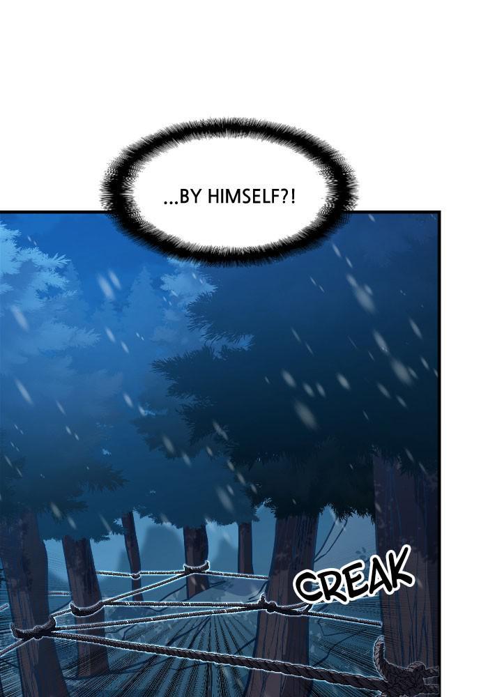The Last Golden Child Chap 15 - Next Chap 16