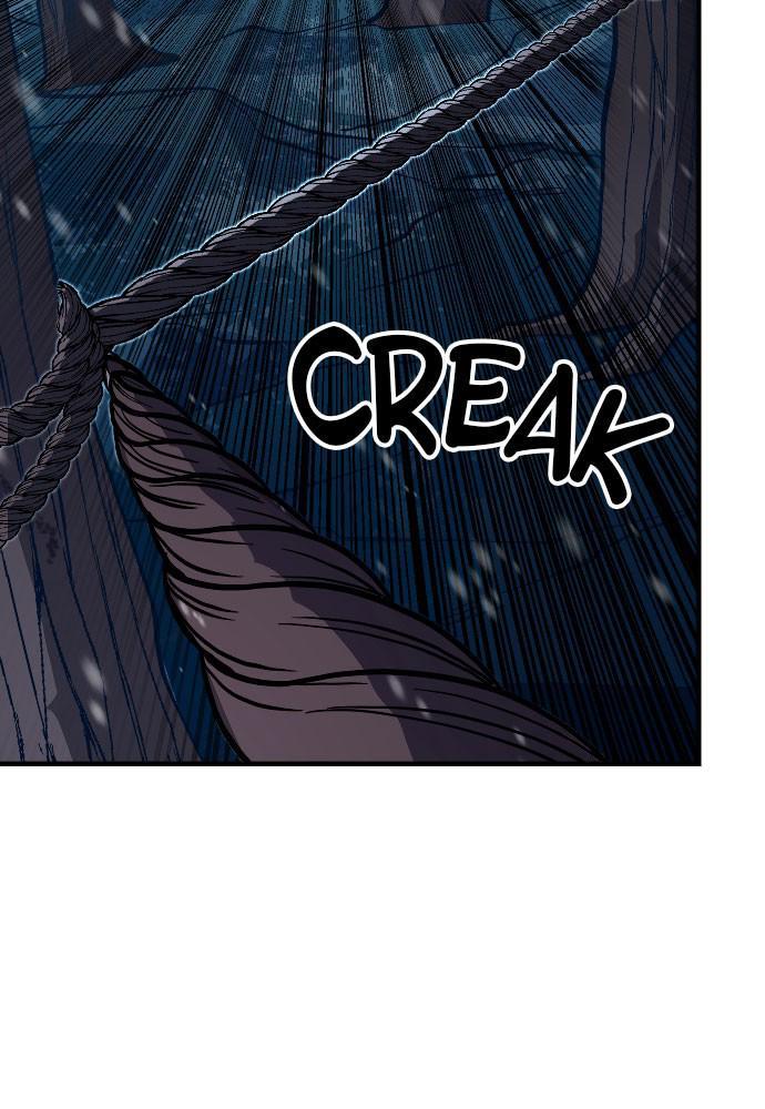 The Last Golden Child Chap 15 - Next Chap 16