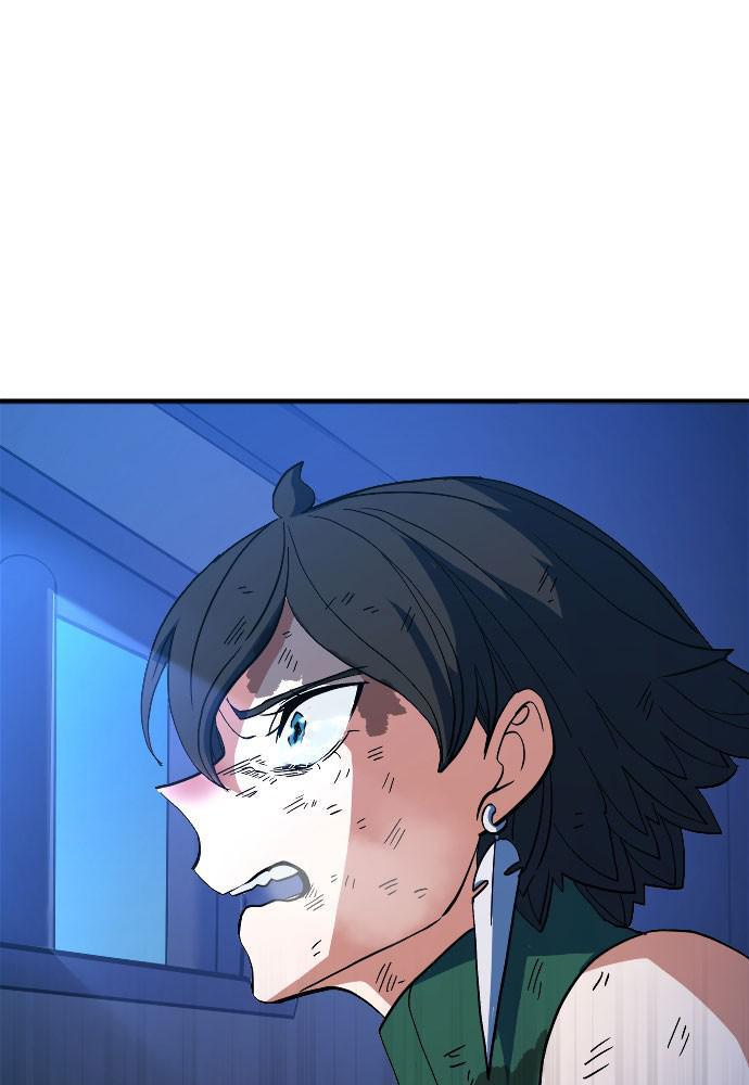 The Last Golden Child Chap 15 - Next Chap 16