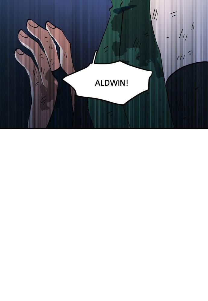 The Last Golden Child Chap 15 - Next Chap 16