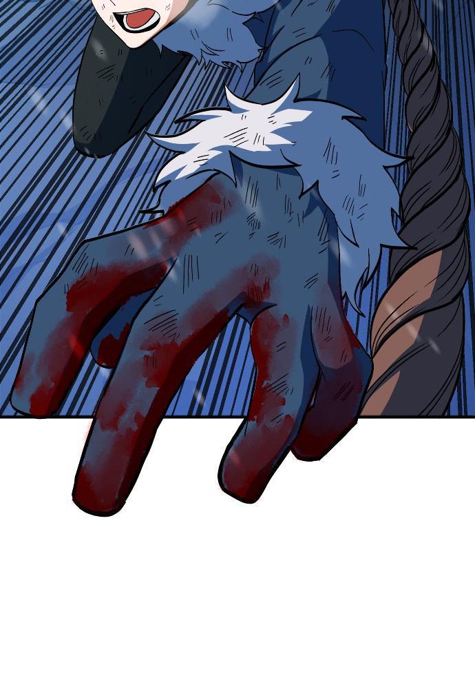 The Last Golden Child Chap 15 - Next Chap 16