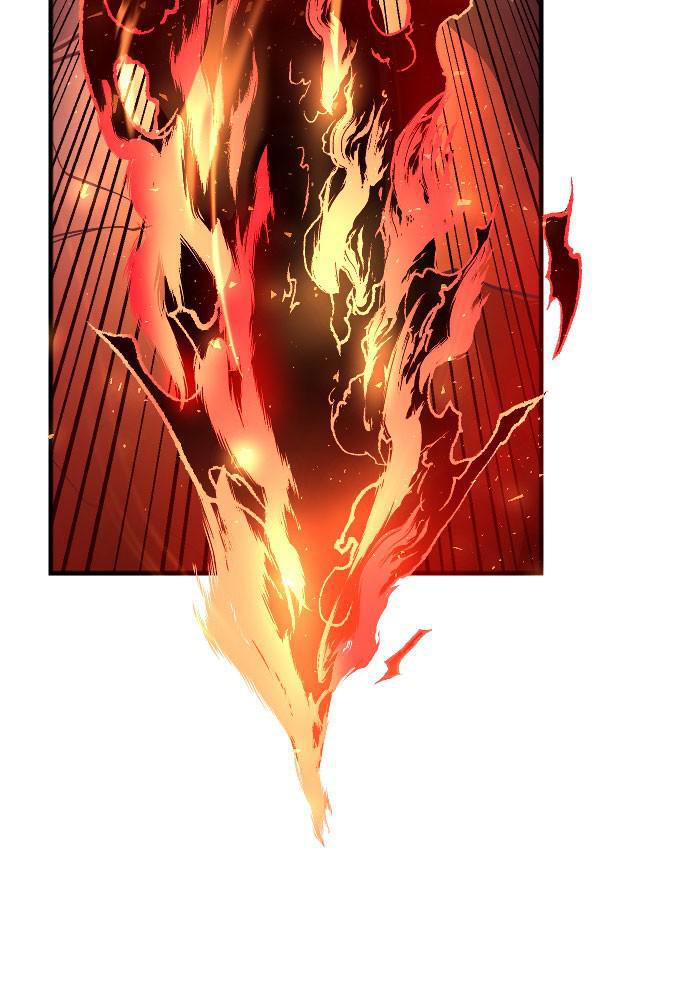 The Last Golden Child Chap 15 - Next Chap 16