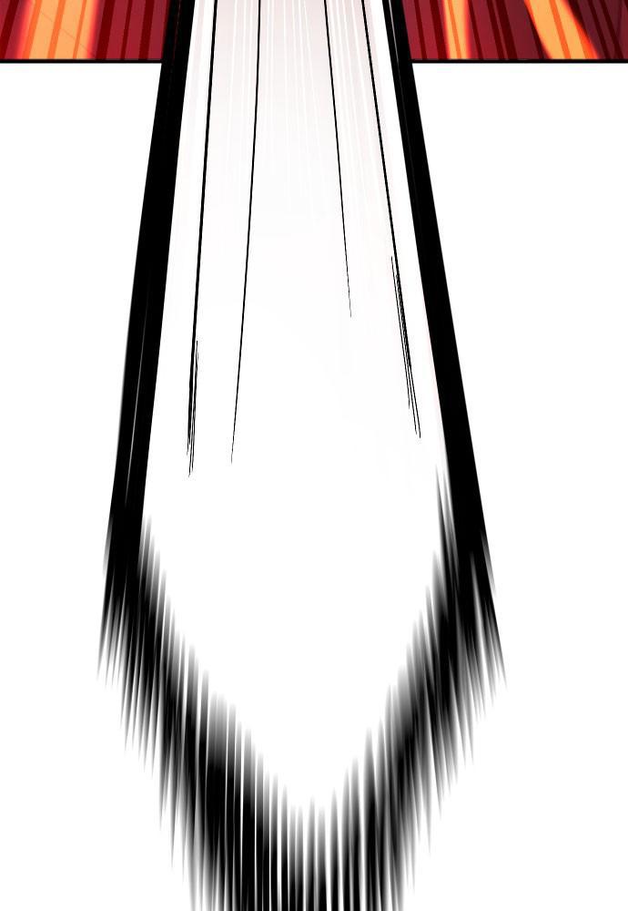 The Last Golden Child Chap 15 - Next Chap 16