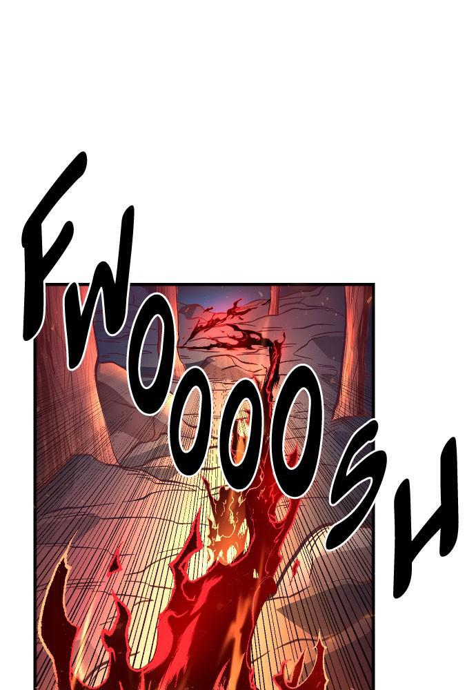 The Last Golden Child Chap 15 - Next Chap 16