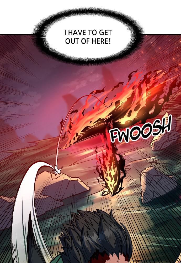The Last Golden Child Chap 15 - Next Chap 16