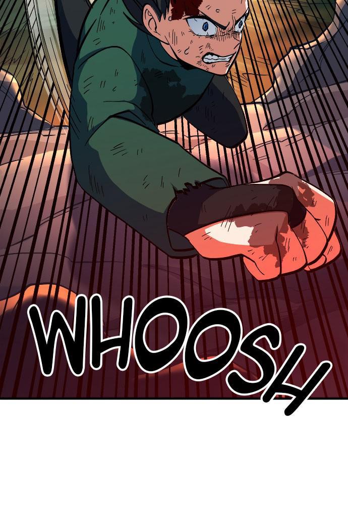The Last Golden Child Chap 15 - Next Chap 16