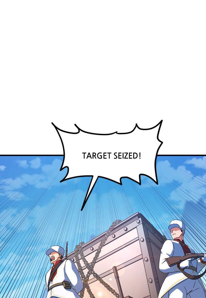 The Last Golden Child Chap 15 - Next Chap 16