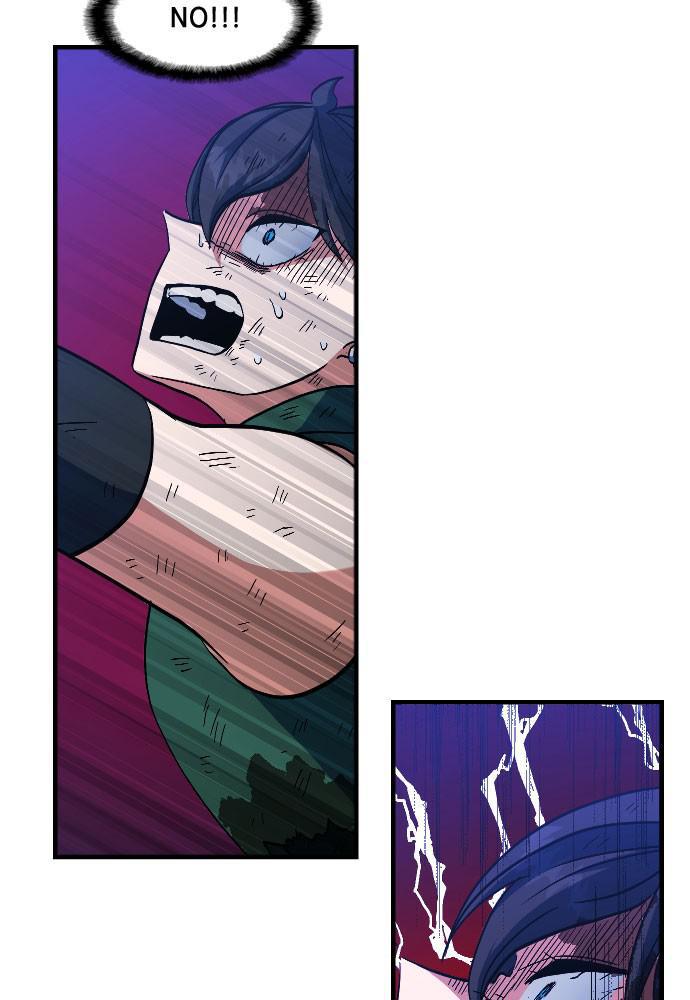 The Last Golden Child Chap 15 - Next Chap 16